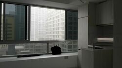 Devonshire Residences (D9), Apartment #481323021